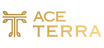 Ace Terra Logo